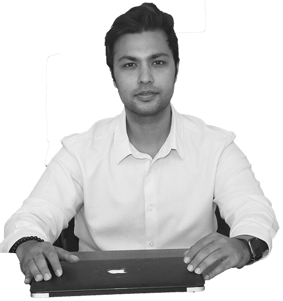 Akhil